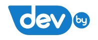 dev