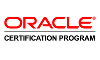 oracle-certification-program